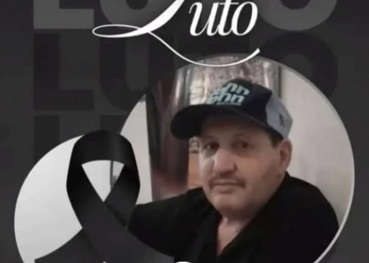 Itupeva se despede de Tio Zé